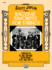 Ragtime Favorites for Strings: Bass