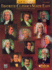 Favorite Classics Made Easy: Adult Piano Library