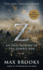 World War Z (Mass Market Movie Tie-In Edition): An Oral History of the Zombie War