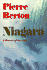 Niagara: A History of the Falls