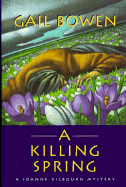 A Killing Spring