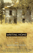 Writing Home