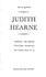 The Lonely Passion of Judith Hearne