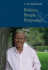 Politics, People, & Potpourri