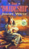 The Brideship