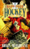 It Happened in Hockey: Weird & Wonderful Stories from Canada's Greatest Game