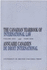 The Canadian Yearbook of International Law: Vol 30