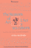 Reasons of Art