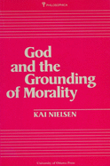 God and the grounding of morality