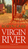 Virgin River