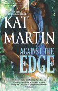 Against the Edge