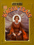 Wagon Train