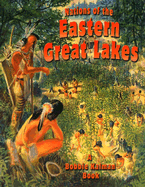 Nations of the Eastern Great Lakes