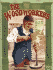 The Woodworkers