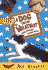 A Dog Called Whatnot