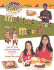 Multicultural Meals