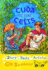 Cuda of the Celts