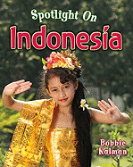 Spotlight on Indonesia
