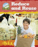 Reduce and Re-Use