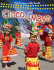 Cinco de Mayo