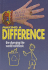 Making a Difference: The Changing the World Handbook