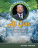 Al Gore: A Wake-Up Call to Global Warming