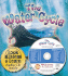 The Water Cycle (Look, Listen, Learn)