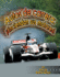 Autos De Carrera/ Racecars: Enciendan Sus Motores! / Start Your Engines (Vehiculos En Accion/ Vehicles on the Move) (Library Binding)