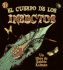 El Cuerpo de los Insectos