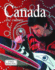 Canada: The Culture