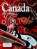 Canada: The Culture
