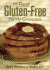 The Best Gluten-Free Family Cookbook