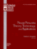 Neural Networks Theory, Technology and Applications
