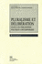 IEEE International Solid-State Circuits Conference 2002: ISSCC
