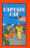 Captain Cat: Story and Pictures