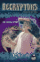 The Virtual Ghost