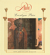 Aida