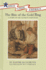 The Bite of the Gold Bug: A Story of the Alaskan Gold Rush