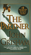 The Partner