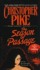 The Season of Passage