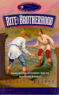 Rite of Brotherhood