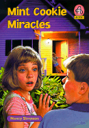 Mint Cookie Miracles