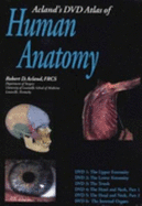 Acland's Atlas of Human Anatomy: 