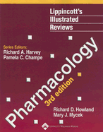 Pharmacology