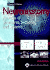 Neuroanatomy: An Atlas of Structures, Sections, and Systems
