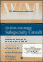 Endocrinology Subspecialty Consult for PDA on CD-ROM