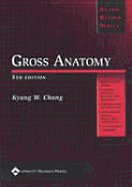 Brs Gross Anatomy