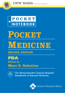 Pocket Medicine