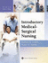 Study Guide to Accompany Introductory Medical-Surgical Nursing