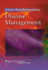 Evidence-Based Nursing Guide to Disease Management